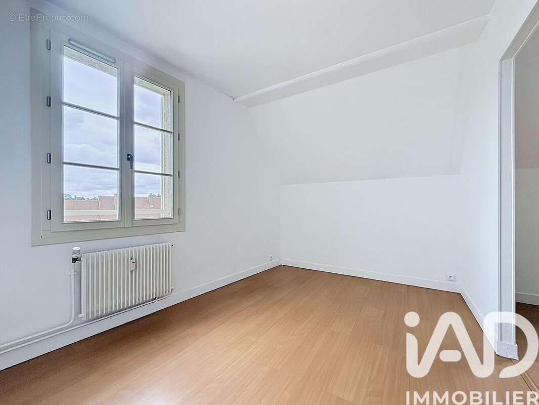 Photo 9 - Appartement à CHARTRES