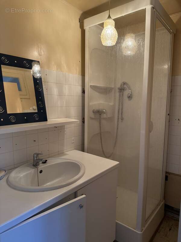 Maison à PEYRAT-LE-CHATEAU