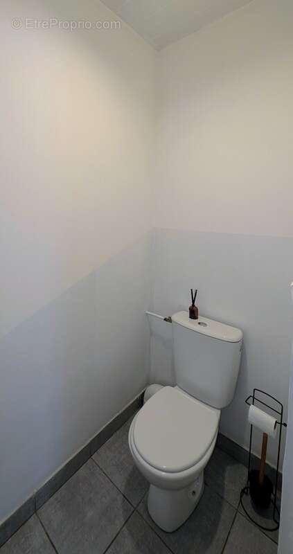Appartement à vendre 3 pièces CEVINS (73)TARENTAISE - photo 15