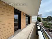 Appartement à DIVONNE-LES-BAINS