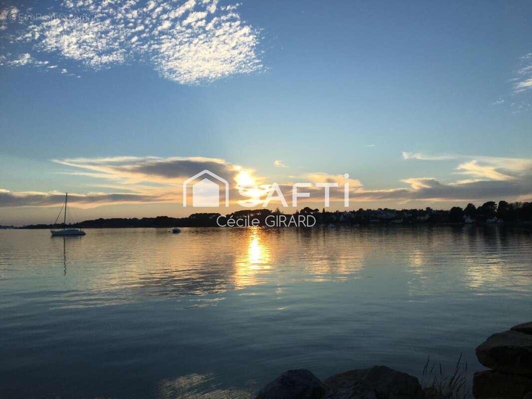 Photo 6 - Terrain à BADEN