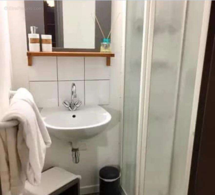 Commerce à LAGUIOLE