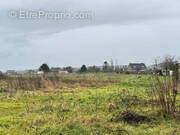 Terrain à MARCHIENNES