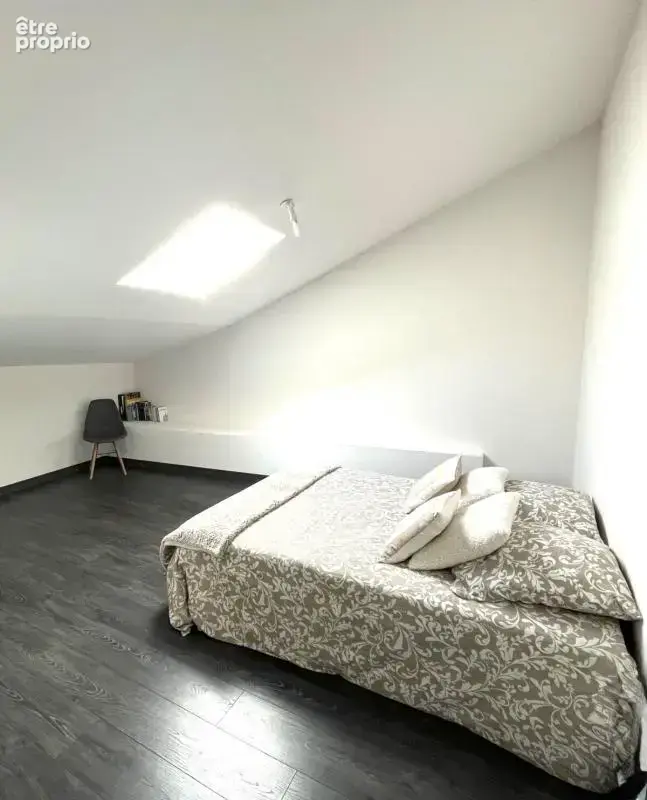 Maison - Vias - 172m² - photo 8