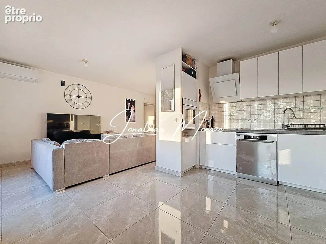 Appartement 4 pièces 83 m² à vendre à Perpignan (66000) - photo 58