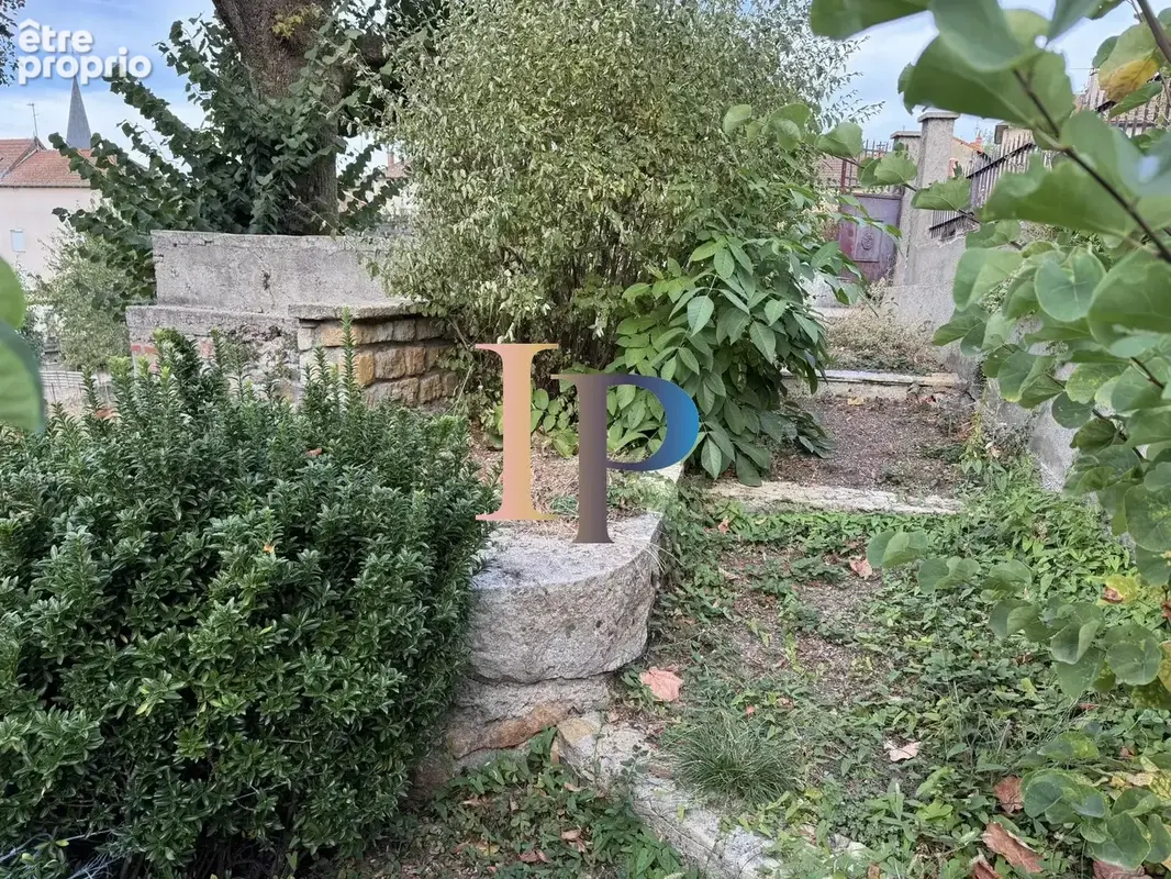 Terrain constructible - photo 13