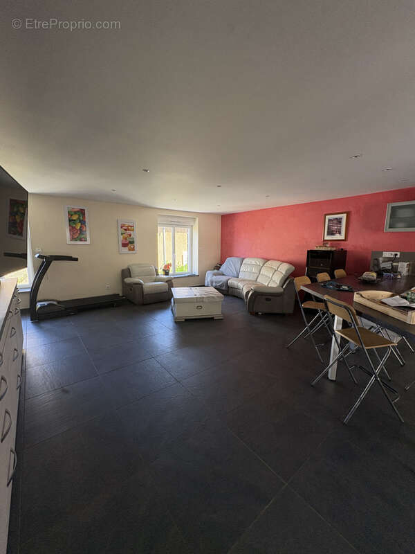 Maison 105 m² à Corent  - photo 15