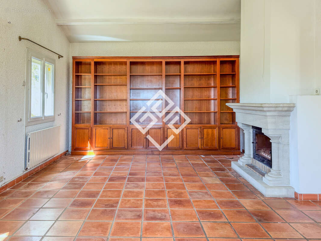Maison à NARBONNE