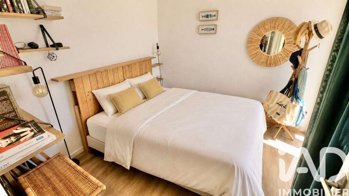 Photo 6 - Maison à LEUCATE