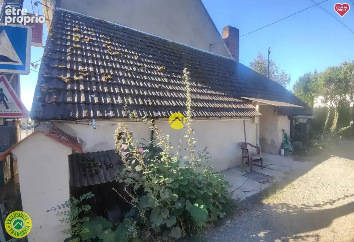 Investissement locatif - photo 10