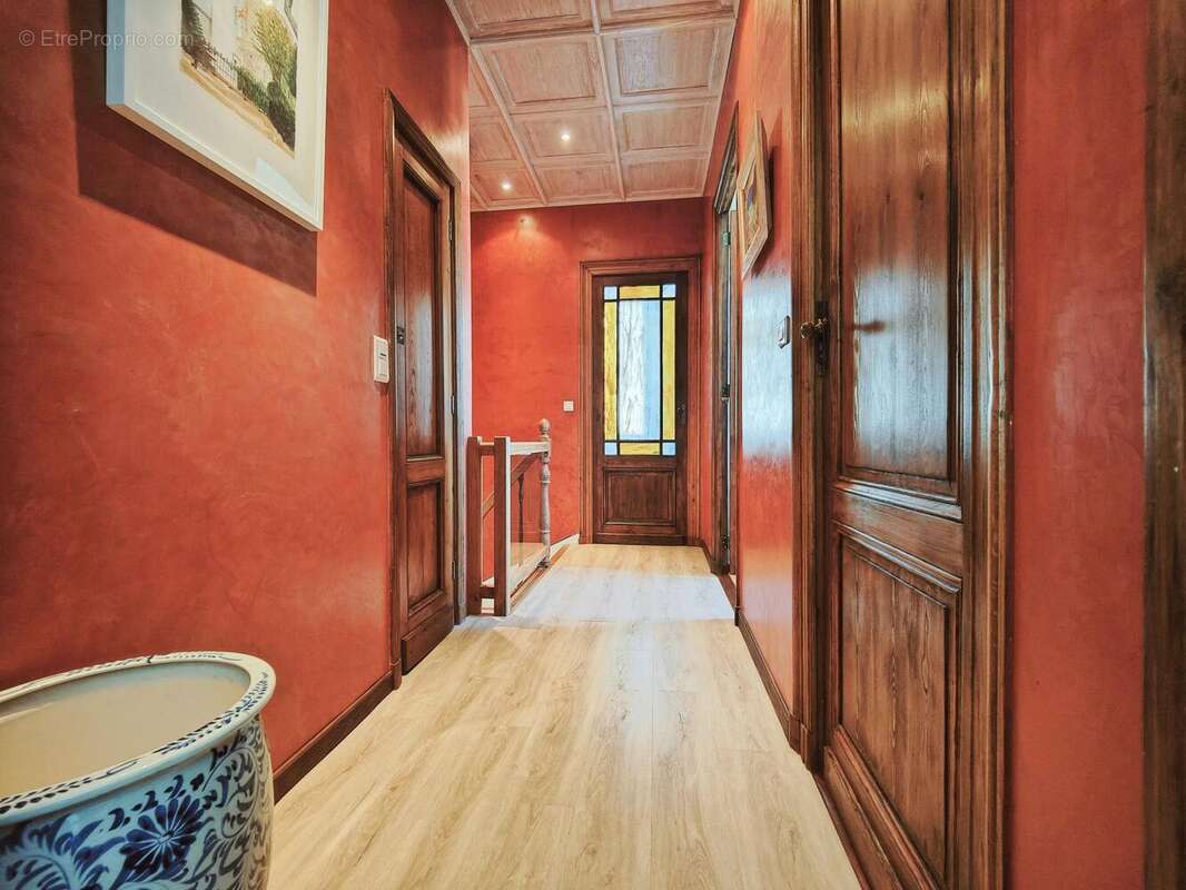 Photo 9 - Maison à GRADIGNAN