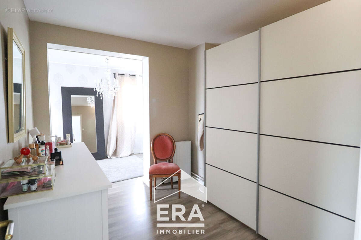 Maison Albi 140 m2 - photo 9