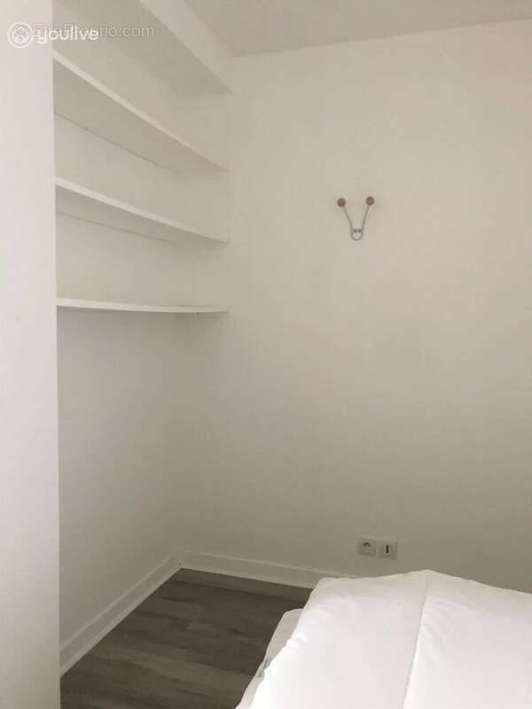 Appartement à CHOLET