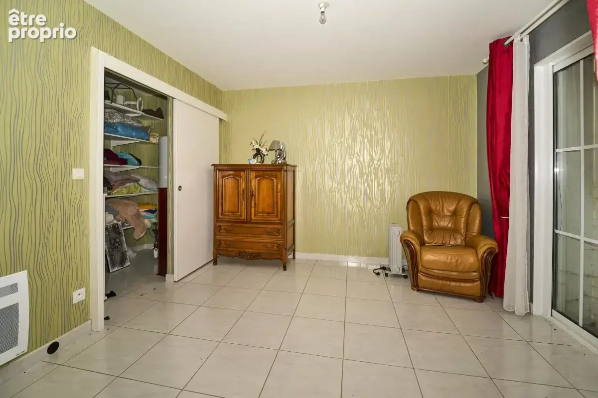 Maison - 120 m² - Revel (31) - photo 3