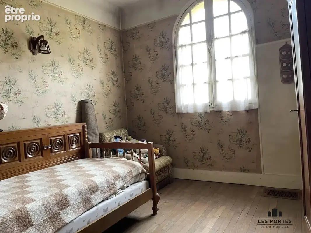 Gironville sur essonne (91720) - photo 11