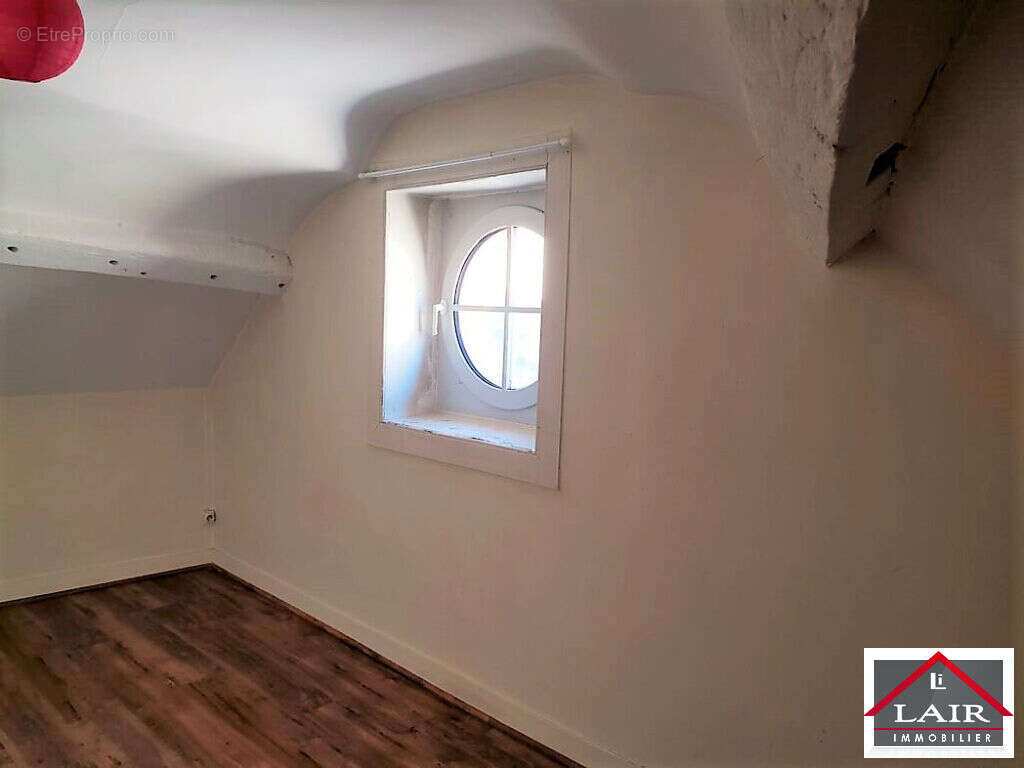 Appartement à ALENCON