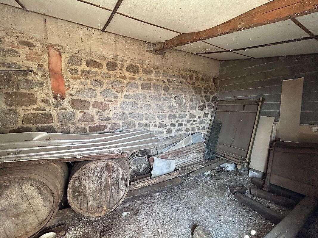 Maison 3 chambre(s) à vendre - photo 16