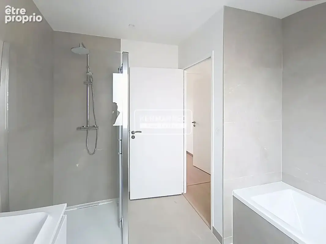 Maison Pace 5 pièce(s) 126.28 m2 - photo 12