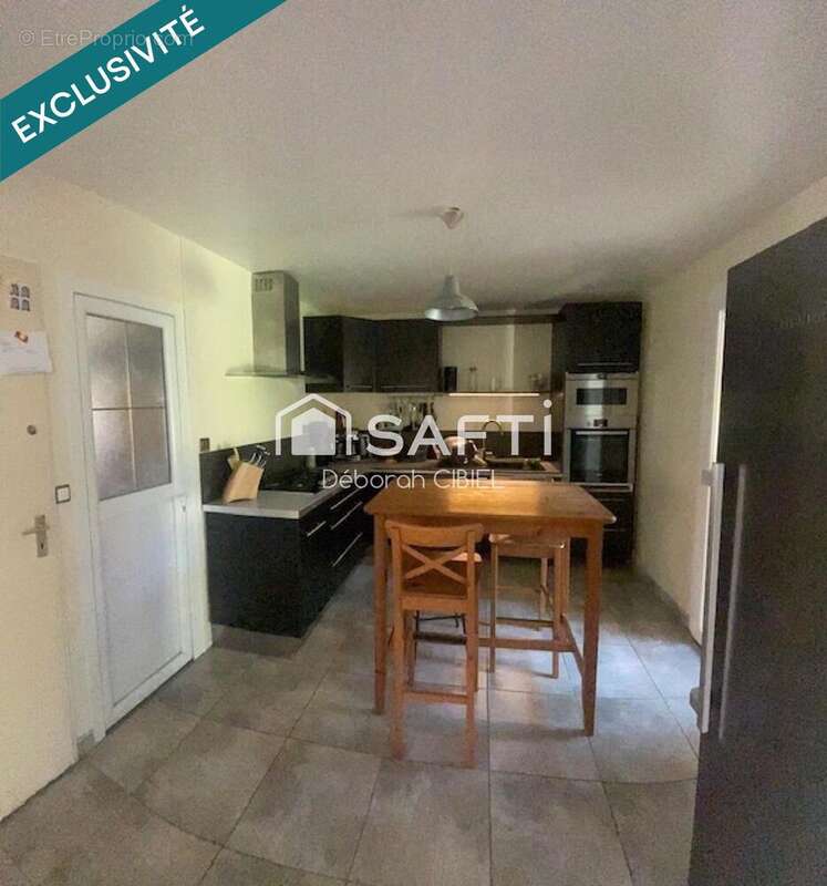 Photo 4 - Maison à LA FARE-LES-OLIVIERS