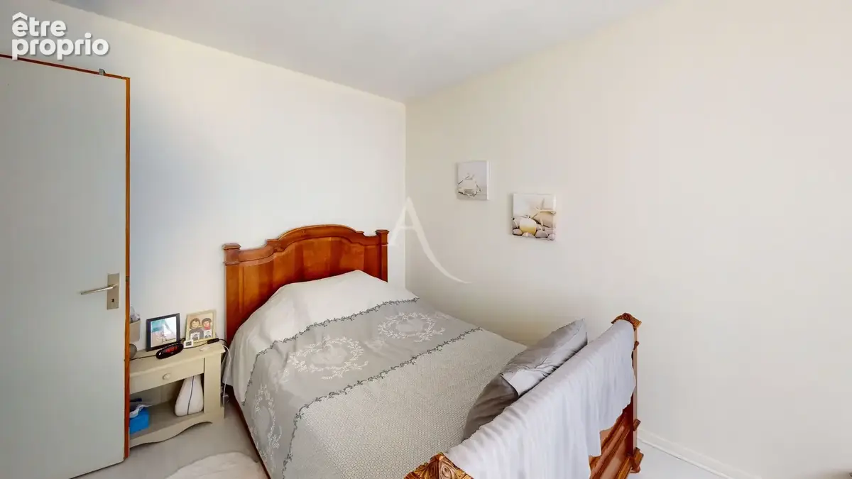 Maison Secteur Le Chatelet en Brie 5 pièce(s) 113 m2 - photo 10
