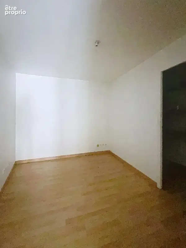 Local commercial 95m2 - photo 7