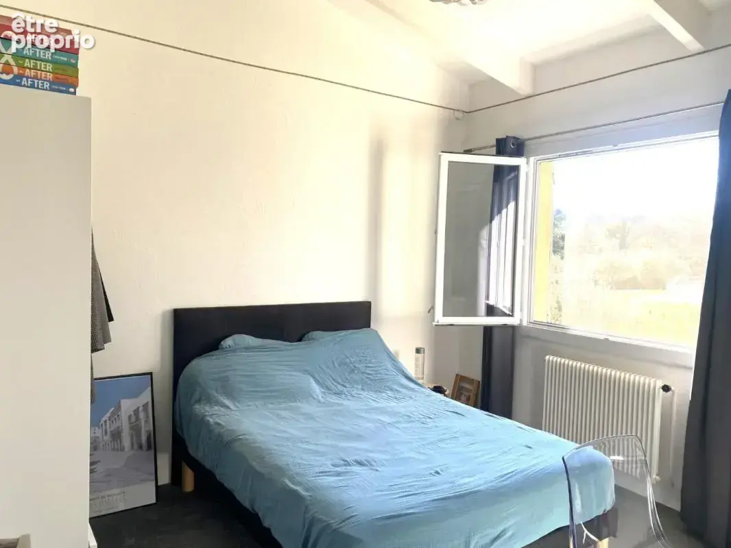 Maison 6 pièces / 190 m² / 1 130 000 EUR / EGUILLES - photo 18