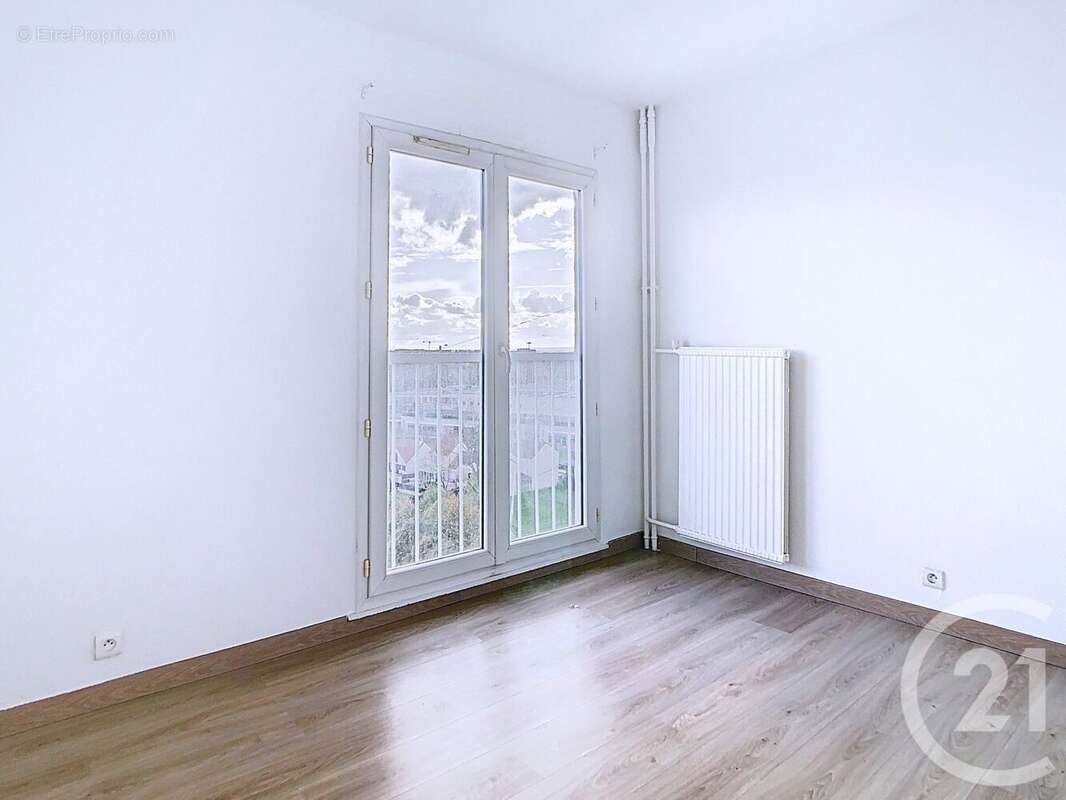 Photo 5 - Appartement à THIAIS