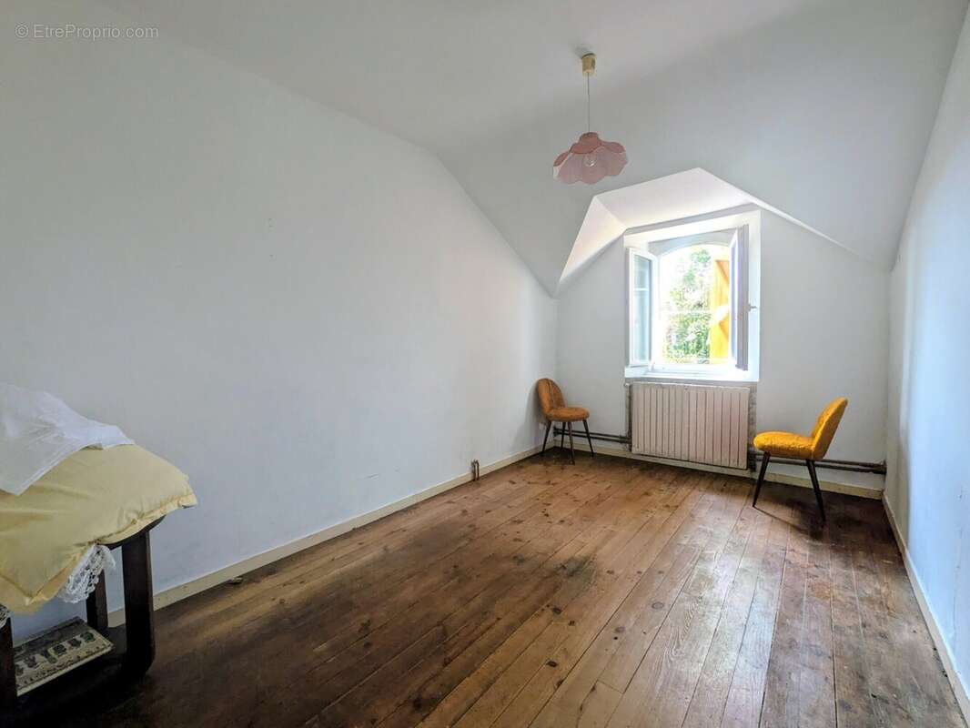 Maison 194 m² à Marciac  - photo 8