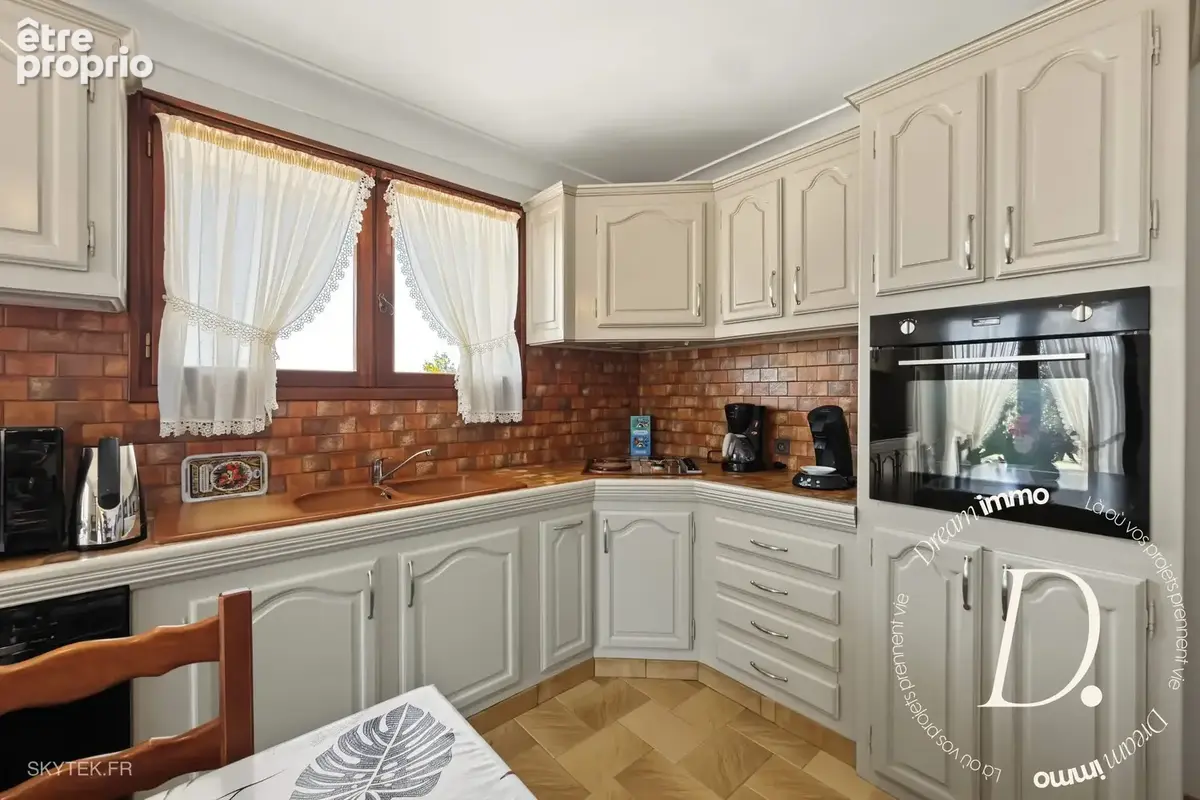 Maison 6 pièces 125 m² à vendre à Plaisance (32160) - photo 7