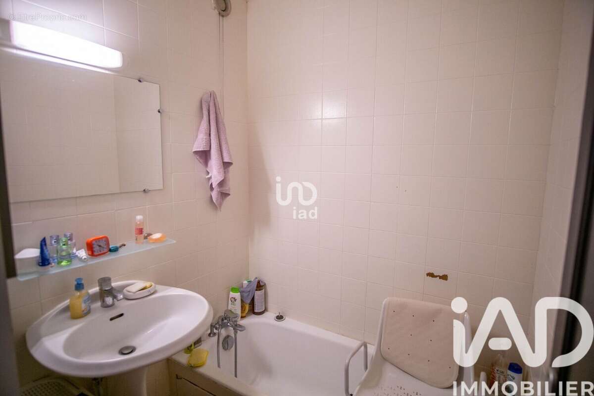 Photo 6 - Appartement à DRAGUIGNAN