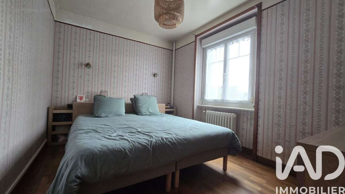 Photo 7 - Maison à DINAN