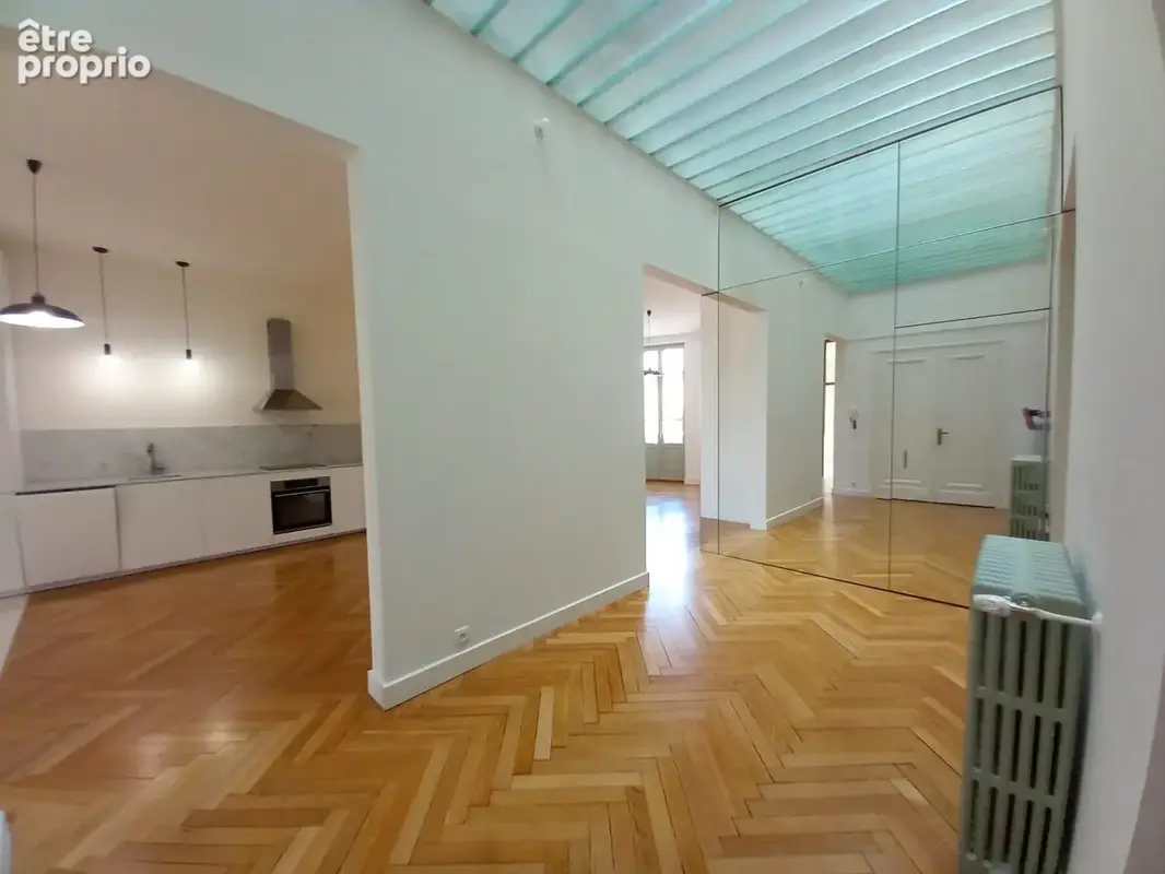 Appartement 5 pièces 155 m² à vendre à Toulouse (31300) - photo 6