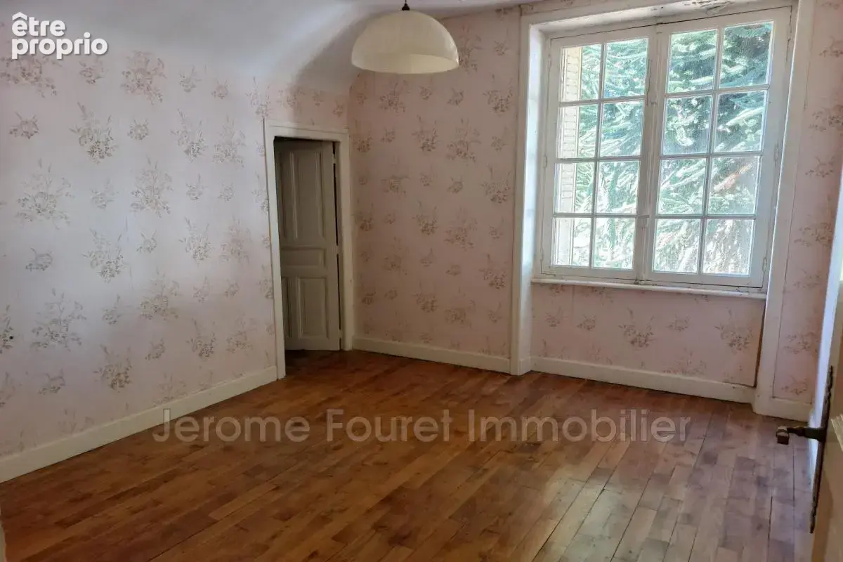 vente maison 6 Pièce(s) - photo 14