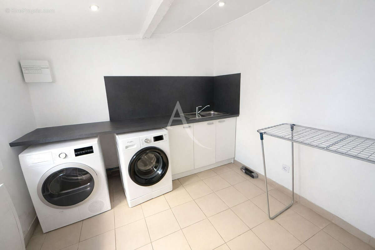 Appartement à MEAUX