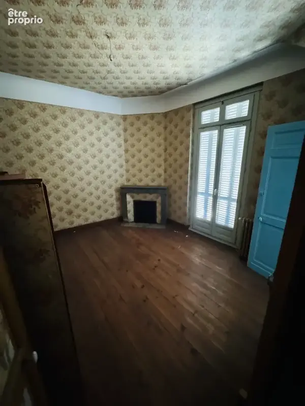 Appartement 495 m² à vendre à Dax (40100) - photo 7