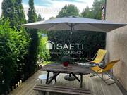 Photo 1 - Appartement à SAVINES-LE-LAC