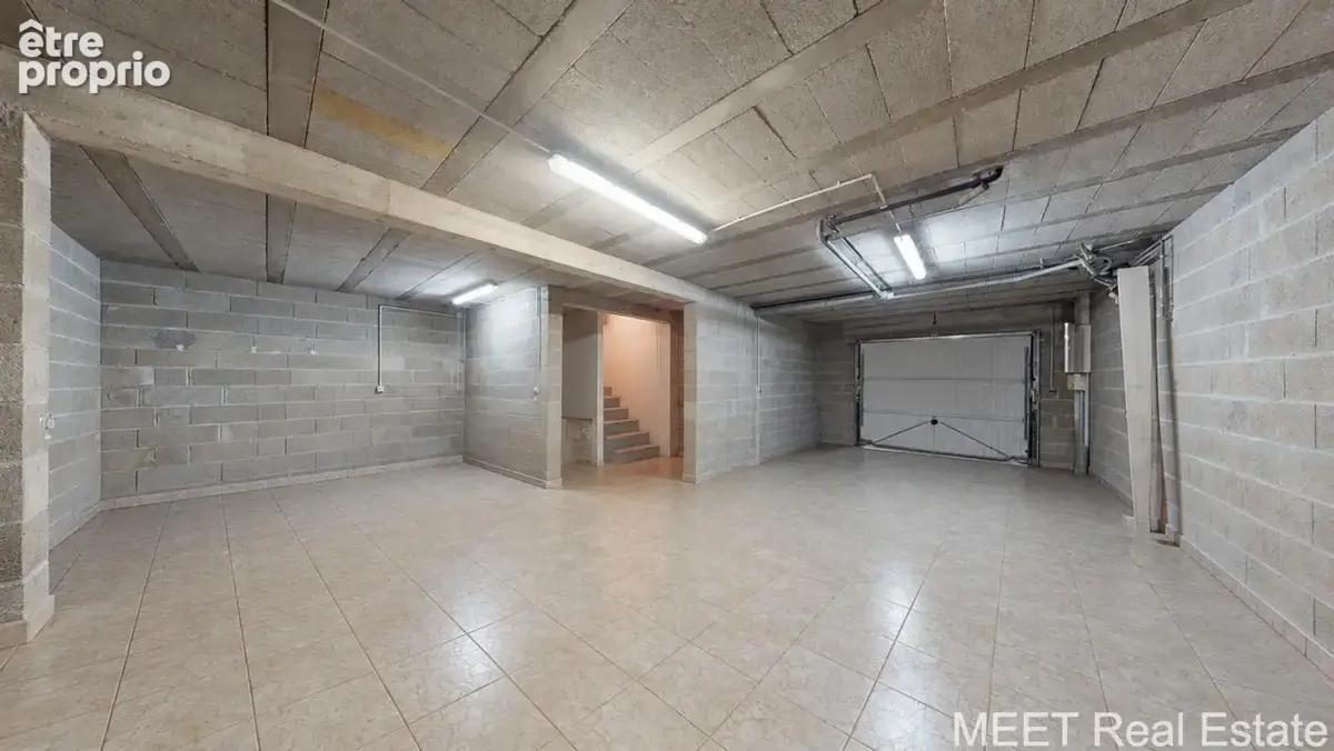 Maison 5 pièces 4 chambre - photo 11