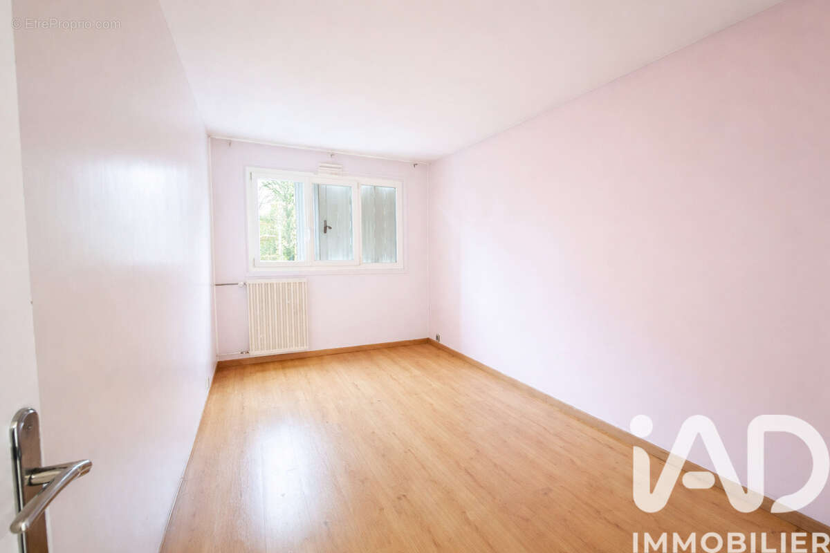 Photo 6 - Appartement à TAVERNY