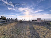 Maison à HAUTEVILLE-SUR-MER