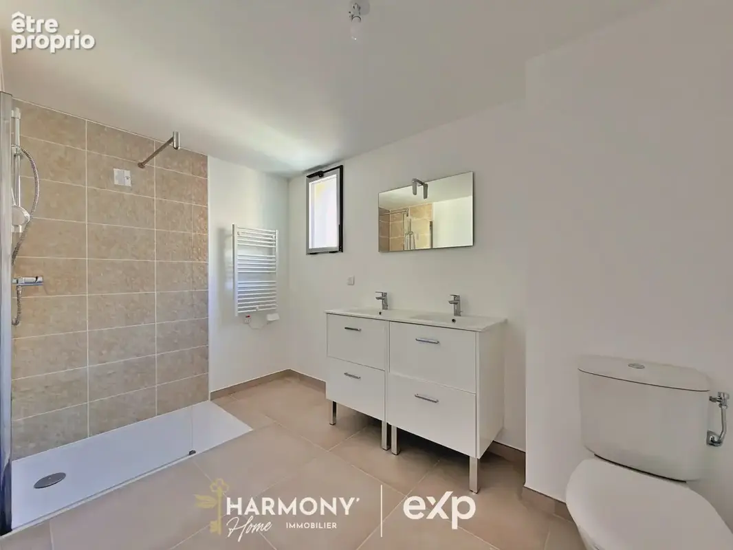 Appartement 67 m² à Plan-De-La-Tour  - photo 6