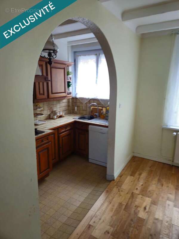 Photo 3 - Maison à RONCHIN