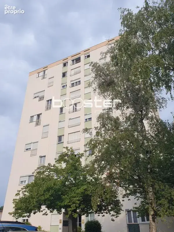 Idéal Investisseur ou Premier Achat : Beau T1 rénové de 32 m² avec parking et cellier privatifs à Limoges - photo 2