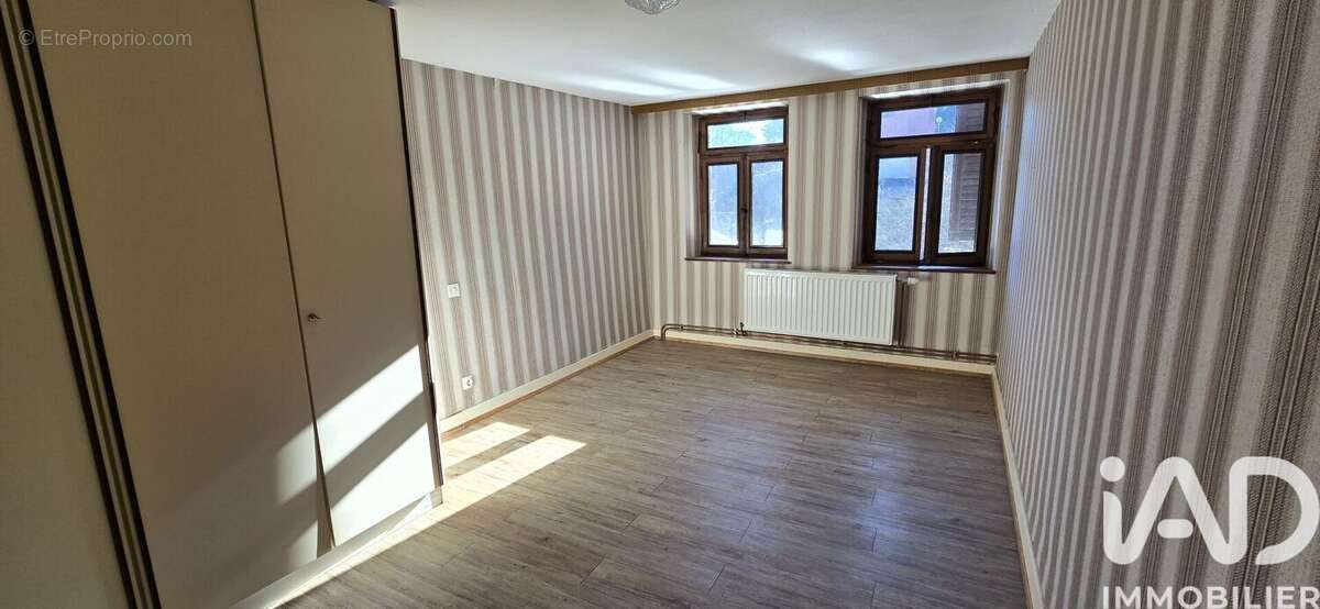 Photo 5 - Maison à WALSCHEID