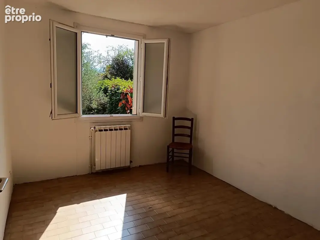 Maison 95 m² à La Mole  - photo 12