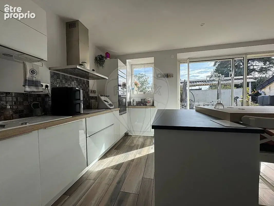 Maison 4 chambre(s) à vendre - photo 3