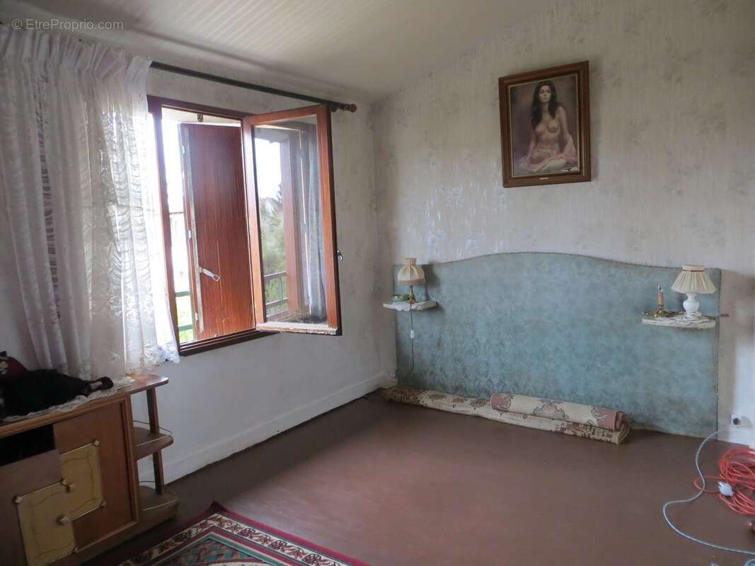 Maison à vendre - photo 22