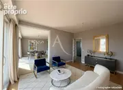 Appartement à SAUMUR