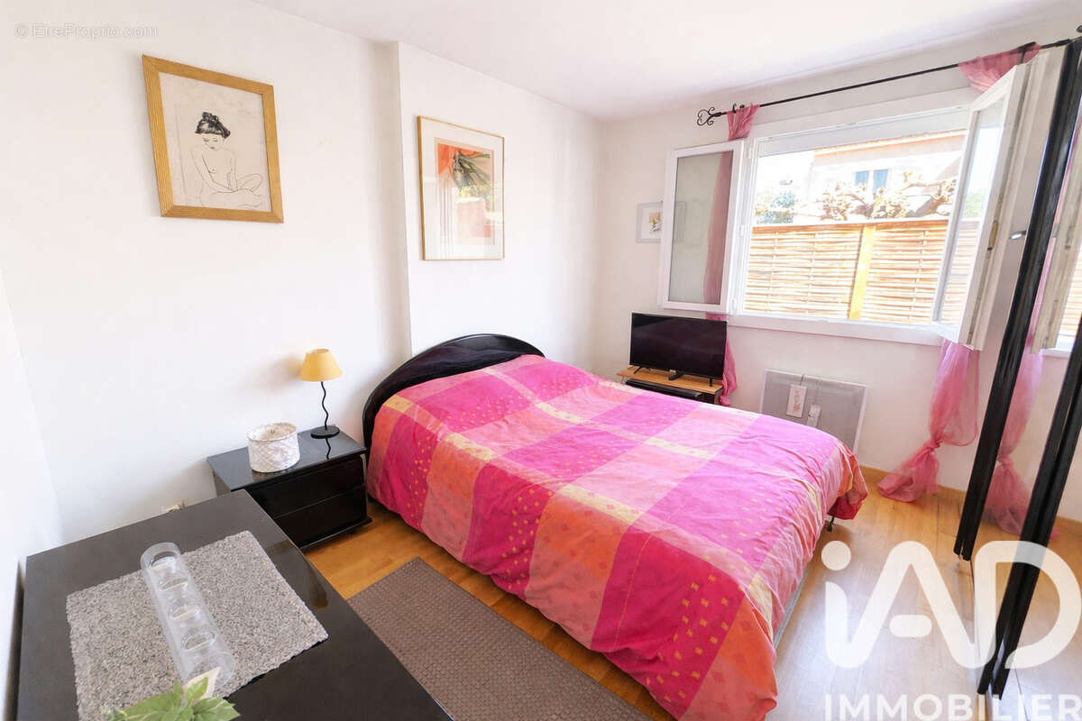 Photo 9 - Maison à LE PONTET