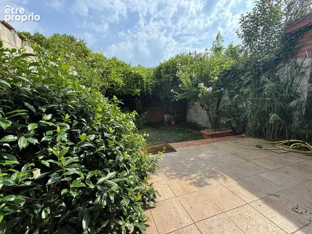 Maison 3 pièces 72 m² à vendre à Bordeaux (33000) - photo 4