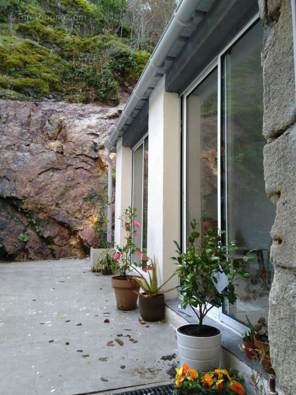 PHOTO-2023-05-30-17-31-48 - Commerce à QUIMPER